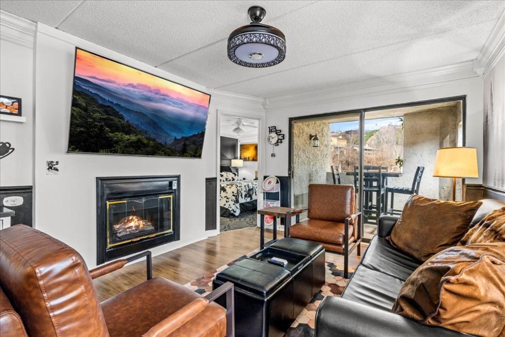 Corner Unit Balcony Free Tix Location Hébergement de vacances *